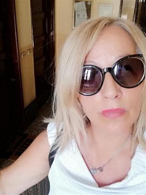 Escort Livorno, Donna Cerca Uomo Livorno